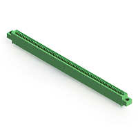 345-071-525-607 345-071-525-607