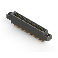 395-046-560-803 395-046-560-803