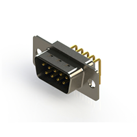 621-M09-260-LT1 621-M09-260-LT1