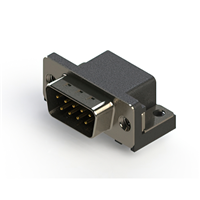 629-009-240-012 629-009-240-012