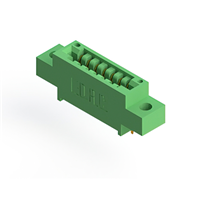 846-007-520-604 846-007-520-604