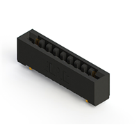 857-018-559-201 857-018-559-201