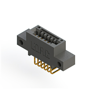 895-006-558-412 895-006-558-412