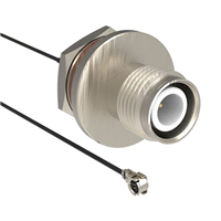 095-850-263-xxx 095-850-263-xxx