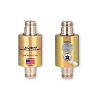 ANC-000032-000 ANC-000032-000