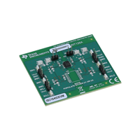 ISO1640DEVM ISO1640DEVM