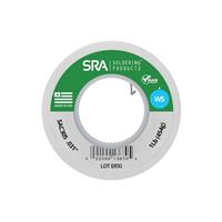 WBWSSAC31-1LB WBWSSAC31-1LB