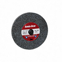 Samordnet hjul Keramikk Medium 0,25" (6,35mm) X 3,00" (76,20mm) Dia Samordnet hjul Keramikk Medium 0,25" (6,35mm) X 3,00" (76,20mm) Dia