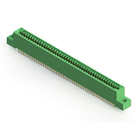 345-088-525-204 345-088-525-204