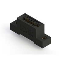 395-006-525-108 395-006-525-108