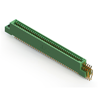 845-090-556-207 845-090-556-207