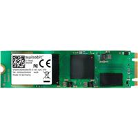 Solid State Drive (SSD) FLASH - NAND (TLC) 240GB SATA III M.2 Module 3.3V Solid State Drive (SSD) FLASH - NAND (TLC) 240GB SATA III M.2 Module 3.3V
