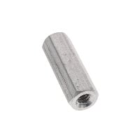 2108T-632-AL 2108T-632-AL