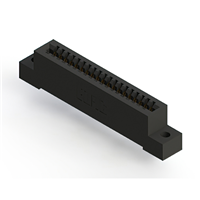 392-019-521-102 392-019-521-102