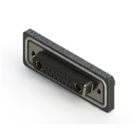 628W17W2224-1N5 628W17W2224-1N5