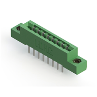 807-016-420-207 807-016-420-207