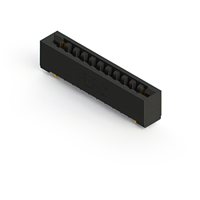 857-022-540-201 857-022-540-201