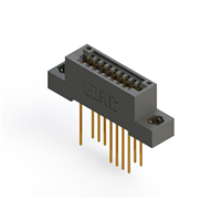 895-018-542-207 895-018-542-207