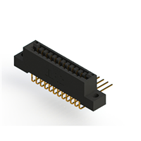 896-024-559-204 896-024-559-204