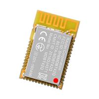 MDBT42Q-PATL2 MDBT42Q-PATL2