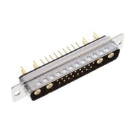 683M21WA4PL001 683M21WA4PL001