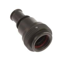 A850498510W02 A850498510W02