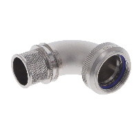 BTH3-15-10-1-C-SE BTH3-15-10-1-C-SE