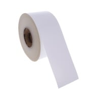 H100X034H1T-2-B H100X034H1T-2-B