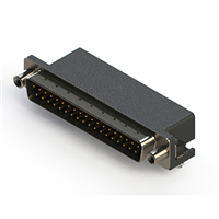 625-037-362-040 625-037-362-040