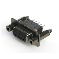 628-009-341-257 628-009-341-257