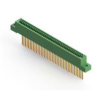 845-039-544-104 845-039-544-104