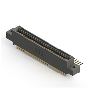 895-050-559-502 895-050-559-502