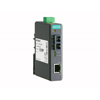 IMC-21-M-SC IMC-21-M-SC