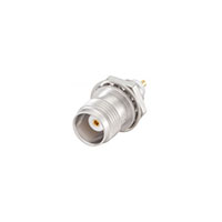 56K508-200N5 56K508-200N5