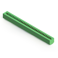 307-032-558-101 307-032-558-101