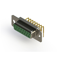 630-M15-340-GT1 630-M15-340-GT1