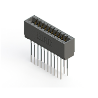 726-020-541-201 726-020-541-201