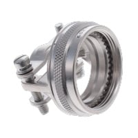 M85049/49-2-22N M85049/49-2-22N