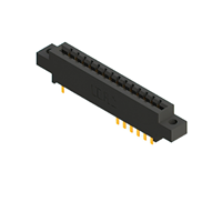 387-028-544-804 387-028-544-804