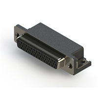 634-044-363-015 634-044-363-015