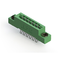 807-012-455-203 807-012-455-203