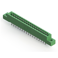 807-034-456-202 807-034-456-202