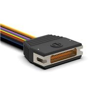 A29050-031 A29050-031