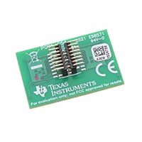 ISOW-ADAPTOR-EVM ISOW-ADAPTOR-EVM