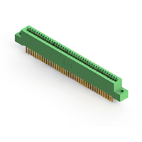 842-080-544-204 842-080-544-204