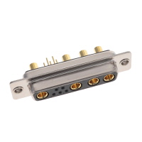 681M9W4203L011 681M9W4203L011