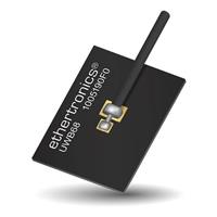 1005194-B02 1005194-B02