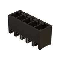 14120215001000 14120215001000