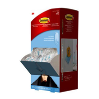 17091CLRCABPK 17091CLRCABPK