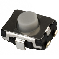 EVQ-P2D02Q EVQ-P2D02Q